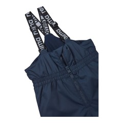 Reima 2-tlg. Set Winterjacke mit Kapuze und Schneehose Eisbar 2 шт. Комплект зимняя куртка с капюшоном и снежные штаны Eisbar