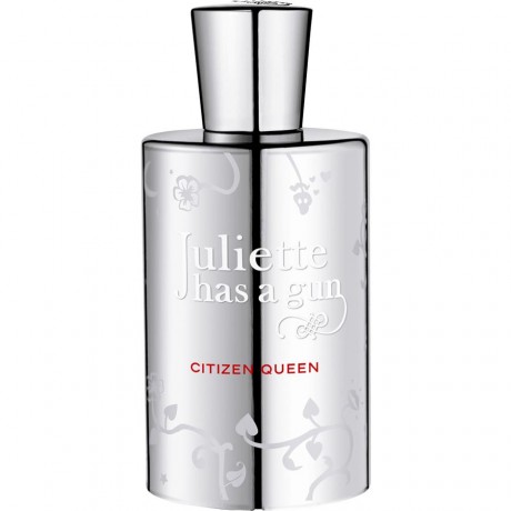 Juliette has a Gun Citizen Queen Eau de Parfum Парфюмерная вода Spray Спрей, 100 мл