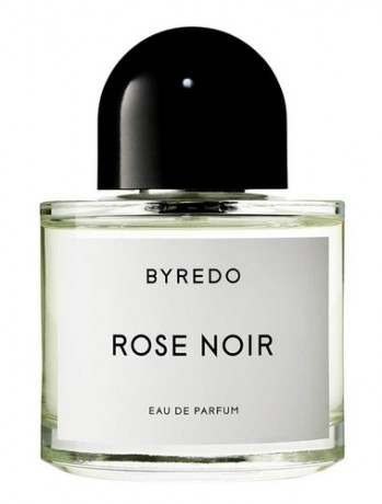 Byredo Rose Noir 100 мл