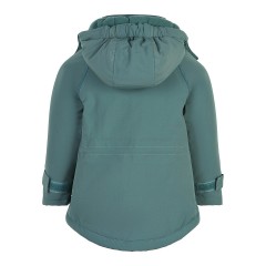 byLindgren Vale Winterjacken Вейл зимние куртки