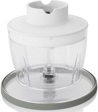 eta eta Handmixer LENTO ETA20519000, 600 W, 5in1, DC Motor mit langer Nutzungsdauer, 4 Geschwindigkeitsstufen Ручной миксер ETA LENTO ETA20519000, 600 Вт, 5в1, двигатель постоянного тока с длительным сроком службы, 4 уровня скорости