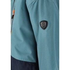 Whistler Skijacke лыжная куртка