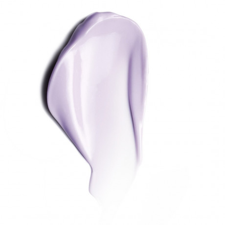 Clarins Revive  возродить