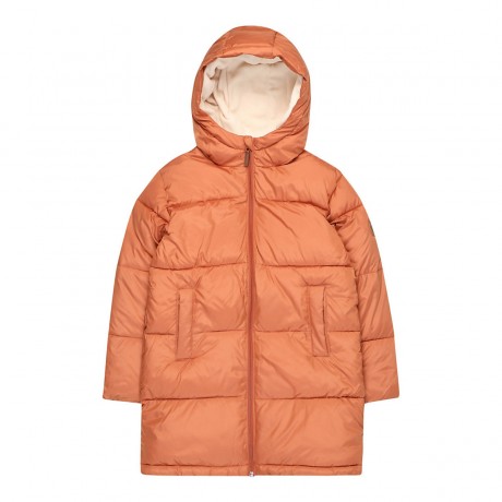 ROXY Winterjacke fur Kinder Детская зимняя куртка