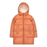 ROXY Winterjacke fur Kinder Детская зимняя куртка