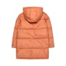ROXY Winterjacke fur Kinder Детская зимняя куртка