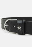 Tommy Hilfiger TIMELESS Belt black TIMELESS Ремень черный