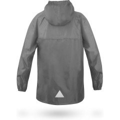 normani Kinder Regenjacke Seattle Regenjacken Детская непромокаемая куртка Seattle дождевики