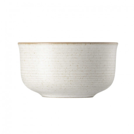 Thomas Thomas Nature Sand Muslischale d: 13 cm / 0,55 L Миска для хлопьев Thomas Nature Sand д: 13 см / 0,55 л