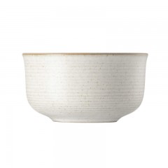 Thomas Thomas Nature Sand Muslischale d: 13 cm / 0,55 L Миска для хлопьев Thomas Nature Sand д: 13 см / 0,55 л