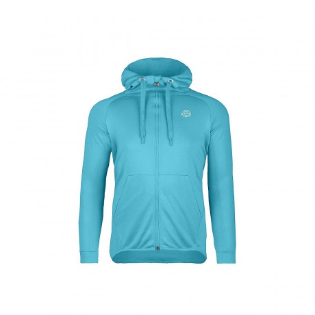 BIDI BADU Vitor Tech Jacket Trainingsjacken fur Jungen Vitor Tech Jacket Тренировочные куртки для мальчиков