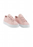Tommy Hilfiger Trainers rosa кросовки розовый
