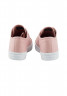 Tommy Hilfiger Trainers rosa кросовки розовый