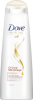 Dove Oil Care Nährpflege Shampoo, Питательный Шампунь для Волос с Ценными Маслами 250 мл