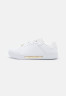 Tommy Hilfiger COURT Trainers white КОРТ Тренеры белый