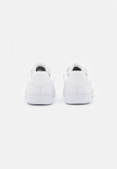 Tommy Hilfiger COURT Trainers white КОРТ Тренеры белый
