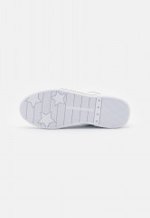 Tommy Hilfiger COURT Trainers white КОРТ Тренеры белый