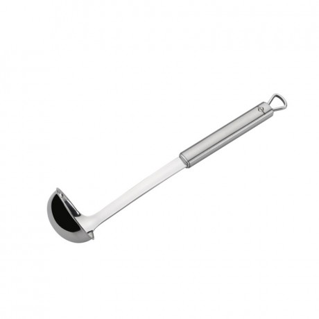 Kuchenprofi Kuchenprofi Saucenloffel Parma 29,5 cm Ложка для соуса K?chenprofi Parma 29,5 см