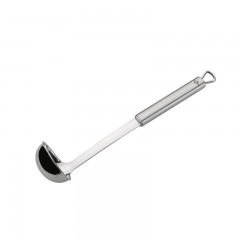 Kuchenprofi Kuchenprofi Saucenloffel Parma 29,5 cm Ложка для соуса K?chenprofi Parma 29,5 см
