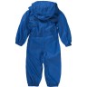 Regatta Regenanzug PUDDLE IV fur Jungen Дождевик PUDDLE IV для мальчиков