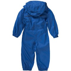 Regatta Regenanzug PUDDLE IV fur Jungen Дождевик PUDDLE IV для мальчиков