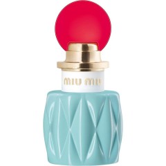 Miu Miu (Миу Миу) Eau de Parfum Парфюмерная вода Spray Спрей, In exklusiver Geschenkbox / 50 мл