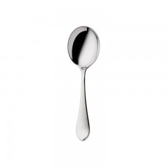Robbe &amp; Berking Robbe &amp; Berking Eclipse - 925 Sterling Silber Tassenloffel Robbe &amp;amp; Berking Eclipse - серебряная ложка 925 пробы