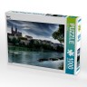 CALVENDO Puzzle CALVENDO Puzzle Basel Пазл CALVENDO Puzzle Базель