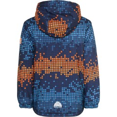 killtec Outdoorjacke KICKY ALLOVER fur Jungen Уличная куртка KICKY ALLOVER для мальчиков