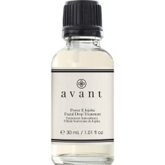 Avant Skincare Power E Jojoba Facial Drop Treatment  Капли для лица Power E с маслом жожоба