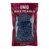 UNIQ UNIQ Complete Wachs Pearl Haarentfernungsset UNIQ Complete Pearl Wax Haarentfernungsset Набор для удаления волос UNIQ Complete Wax Pearl