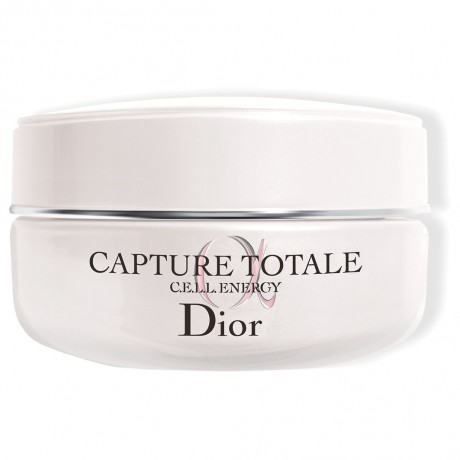 DIOR C.E.L.L. ENERGY Firming & Wrinkle-Correcting Eye Cream 15 ml КЛЕТКА. ENERGY Укрепляющий крем для кожи вокруг глаз, разглаживающий морщины