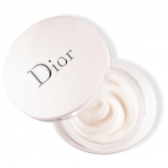 DIOR C.E.L.L. ENERGY Firming & Wrinkle-Correcting Eye Cream 15 ml КЛЕТКА. ENERGY Укрепляющий крем для кожи вокруг глаз, разглаживающий морщины