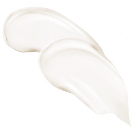 DIOR C.E.L.L. ENERGY Firming & Wrinkle-Correcting Eye Cream 15 ml КЛЕТКА. ENERGY Укрепляющий крем для кожи вокруг глаз, разглаживающий морщины