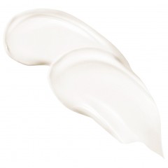 DIOR C.E.L.L. ENERGY Firming & Wrinkle-Correcting Eye Cream 15 ml КЛЕТКА. ENERGY Укрепляющий крем для кожи вокруг глаз, разглаживающий морщины