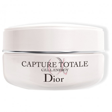 DIOR C.E.L.L. ENERGY Firming & Wrinkle-Correcting Eye Cream 15 ml КЛЕТКА. ENERGY Укрепляющий крем для кожи вокруг глаз, разглаживающий морщины