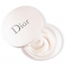 DIOR C.E.L.L. ENERGY Firming & Wrinkle-Correcting Eye Cream 15 ml КЛЕТКА. ENERGY Укрепляющий крем для кожи вокруг глаз, разглаживающий морщины
