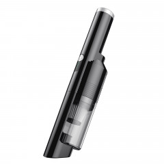 OKWISH OKWISH Akku-Handstaubsauger Handstaubsauger Autostaubsauger Staubsauger Bodenstaubsauger Kabellos, 120,00 W, Beutellos, 3 in 1 7500Pa 6000mA-Akku Wohnungen Auto  Беспроводной ручной пылесос OKWISH, ручной пылесос, автомобильный пылесос, пылесос для