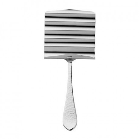 Robbe & Berking Robbe & Berking Martele 925 Sterling Silber Spargelheber Robbe &amp; Berking Martele сервиз для спаржи 925 пробы