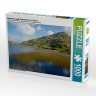 CALVENDO Puzzle CALVENDO Puzzle Kylemore Lough Пазл CALVENDO Puzzle Kylemore Lough