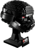 Lego Dark Trooper Helm Шлем Темного Солдата