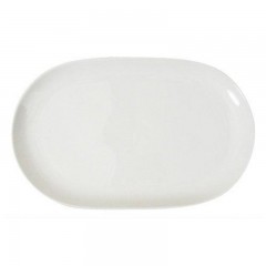 Arzberg Arzberg Cucina Bianca Weiss Platte oval 32 cm Arzberg Cucina Bianca Weiss Овальная тарелка 32 см