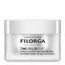Filorga FILORGA TIME-FILLER 5XP CREME Umfassend korrigierende Anti-Falten Tagescreme FILORGA TIME-FILLER 5XP CREAM Комплексно корректирующий дневной крем против морщин