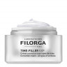 Filorga FILORGA TIME-FILLER 5XP CREME Umfassend korrigierende Anti-Falten Tagescreme FILORGA TIME-FILLER 5XP CREAM Комплексно корректирующий дневной крем против морщин