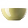 Thomas Thomas Sunny Day Avocado Green Schussel 24 cm / 2,80 L Чаша Thomas Sunny Day Avocado Green 24 см / 2,80 л