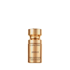 Lancome Absolue Eye Serum Абсолютная сыворотка для глаз