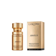 Lancome Absolue Eye Serum Абсолютная сыворотка для глаз
