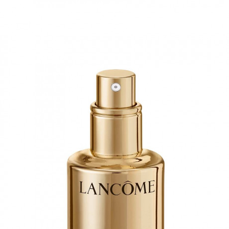 Lancome Absolue Eye Serum Абсолютная сыворотка для глаз