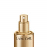Lancome Absolue Eye Serum Абсолютная сыворотка для глаз
