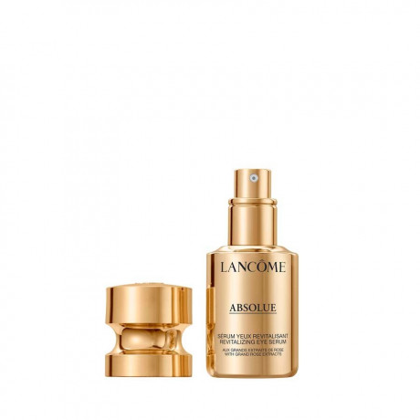 Lancome Absolue Eye Serum Абсолютная сыворотка для глаз